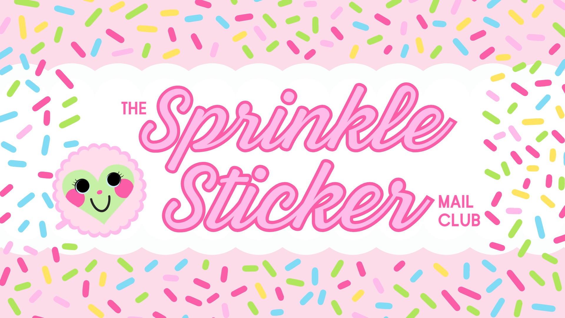 sprinklestickerheader.png__PID:c969c5eb-63d3-4822-8673-2615831d82ab